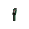 Bosch 0603688000 UniversalHumid Nedvesség mérő