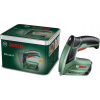 Bosch 0 603 968 200 elektromos tűzőgép Folyamatos összekapcsolás Tűzés (0603968200)
