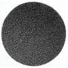 Bosch 10 részes tépőzáras, papír csiszolólap készlet Black Stone (2608606759)