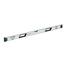 Bosch 120 cm-es vízmérték (1600A016BR) mérőműszer