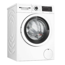 Bosch 13402PL mosógép és szárító
