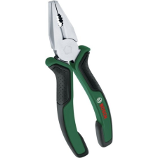 Bosch 1600A02ZH0 Kombinált fogó (1600A02ZH0) fogó