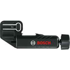 Bosch 1608M00C1L Tartó LR 7 és LR 6 Lézervevőkhöz mérőműszer