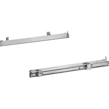 Bosch 17003241 sütősín beépíthető gépek kiegészítői