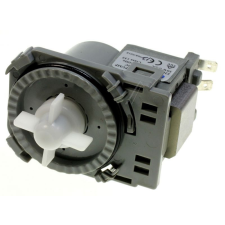 Bosch 1718C SZIVATTYÚ beépíthető gépek kiegészítői