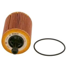 Bosch 1 457 429 192 autóalkatrész
