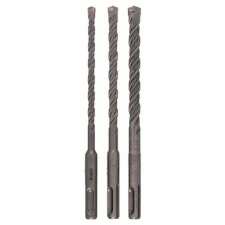 Bosch 1 617 000 117 fúrószár Fúró készlet 1, 3 (1617000117) szerszám kiegészítő