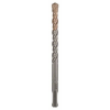Bosch 1 618 596 179 fúrószár Hammer drill bit 1 db (B 1618596179)