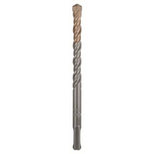 Bosch 1 618 596 179 fúrószár Hammer drill bit 1 db (B 1618596179) szerszám kiegészítő