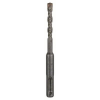 Bosch 1 618 596 318 fúrószár Hammer drill bit 1 db (1618596318)
