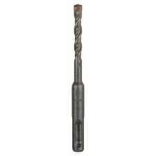 Bosch 1 618 596 318 fúrószár Hammer drill bit 1 db (1618596318) szerszám kiegészítő