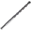 Bosch 1 618 596 319 fúrószár Hammer drill bit 1 db (1618596319)