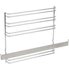 Bosch 1-részes sütősín beépíthető gépek kiegészítői