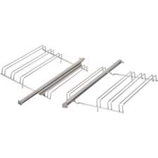 Bosch 1-részes sütősín beépíthető gépek kiegészítői