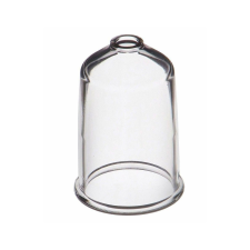  Bosch 21-31069-001 robotgéphez záró dugó 00263816 kisháztartási gépek kiegészítői