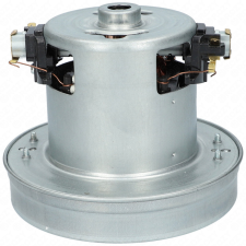 Bosch 2200W Motor (univerzális) BOSCH porszívó kisháztartási gépek kiegészítői