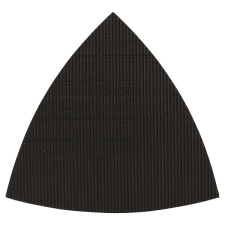 Bosch 2601099044 cseretépőzár kisháztartási gépek kiegészítői