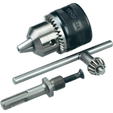 Bosch 2607000982 SDS-plus adapter fúrótokmánnyal barkácsgép tartozék