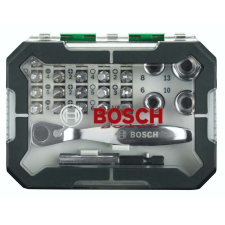 Bosch 2607017322 bitfej készlet szerszám kiegészítő