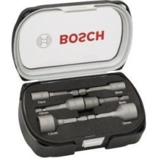 Bosch 2607017569 Csavarozó Bitkészlet 6 Részes Eh Ns Set (B 2607017569) szerszám kiegészítő