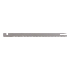 Bosch 2607018010 GSG 300 Szablyafűrészlap (2 db/csomag) (2607018010) fűrészlap
