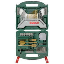 Bosch 2607019329 fúrószár fúrószár
