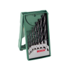 Bosch 2607019580 Mini X-Line fúrószárkészlet fához (7 db/csomag) (2607019580)