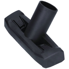 Bosch 2608000707 padló szívófej (2608000707) kisháztartási gépek kiegészítői