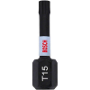 Bosch 2608522473 Impact Control T15 csavarbit 2 db (2608522473)
