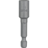 Bosch 2608550069 Mágneses Dugókulcs 6mm