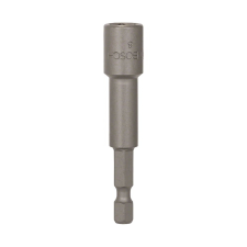 Bosch 2608550080 Mágneses Dugókulcs 8mm barkácsgép tartozék