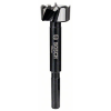 Bosch 2608577009 Forstner fúró 25 mm (2608577009)
