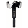 Bosch 2608577021 Forstner fúró 50 mm (2608577021) - Fúrófejek