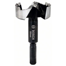 Bosch 2608577021 Forstner fúró 50 mm (2608577021) - Fúrófejek fúrószár