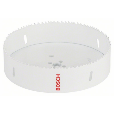 Bosch ‎2608584840 lyukfűrész Fúró 1 db (B 2608584840) szerszám kiegészítő