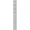 Bosch 2608585908 HSS-G 2x24x49mm Fémfúró (2db / csomag)