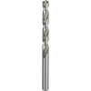 Bosch 2608585936 HSS-G Fémfúró 10x87x133