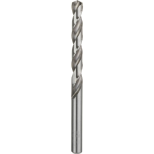 Bosch 2608585936 HSS-G Fémfúró 10x87x133 barkácsgép tartozék