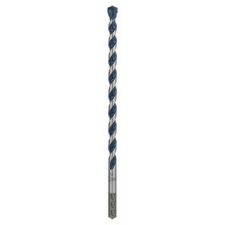 Bosch 2608588158 Cyl-5 Betonfúró - 12X250 mm (B 2608588158) szerszám kiegészítő