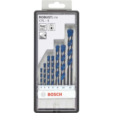 Bosch 2608588167 fúrószár fúrószár