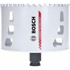 Bosch ‎2608594181 lyukfűrész Fúró 1 db ( ) szerszám kiegészítő