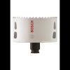 Bosch 2608594236 Progressor for Wood&Metal körkivágó 92 mm (2.608.594.407)