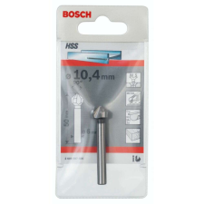 Bosch 2608597506 fúrószár fúrószár