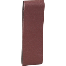 Bosch 2608606068 (2608606068) barkácsgép tartozék