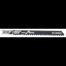 Bosch 2608630566 U111C szúrófűrészlap 3 db (2.608.630.566) fűrészlap