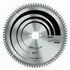 Bosch 2608641765 körfűrészlap 25,4 cm 1 db (2608641765)