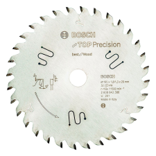 Bosch 2608642386 Körfűrészlap (2608642386) fűrészlap
