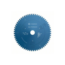 Bosch ‎2608642494 körfűrészlap 25 cm 1 db (2608642494) fűrészlap