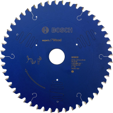 Bosch ‎2608642497 körfűrészlap 21,6 cm 1 db (2608642497) fűrészlap