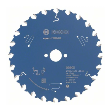 Bosch ‎2608644016 körfűrészlap 16 cm 1 db (2608644016) fűrészlap